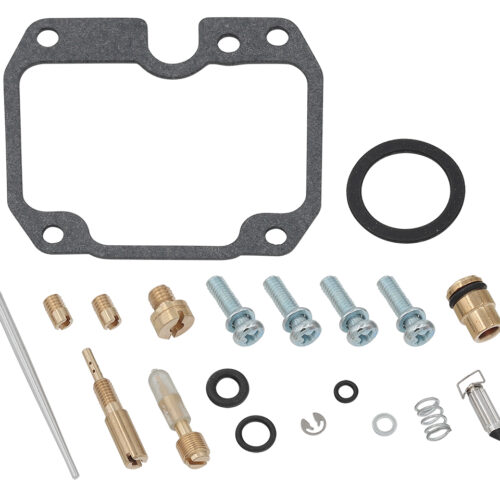 Kit de reparação de carburador — RP27715000
