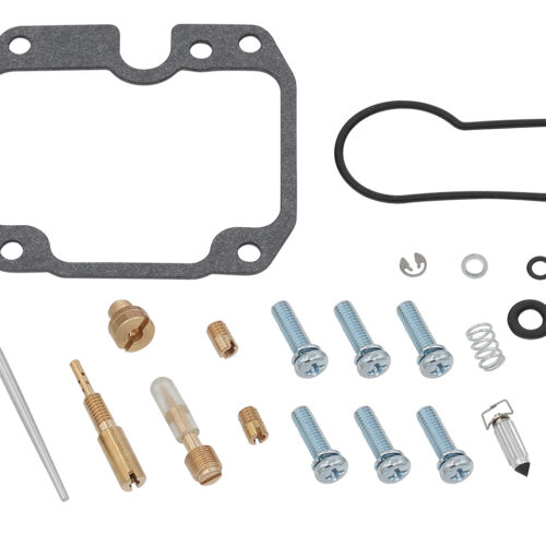 Kit de reparação de carburador — RP27715100