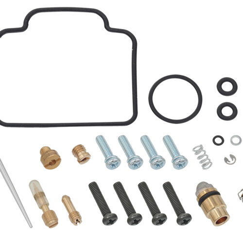 Kit de reparação de carburador — RP27715300