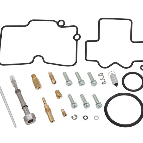 Kit de reparação de carburador — RP27715700