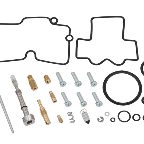 Kit de reparação de carburador — RP27715900