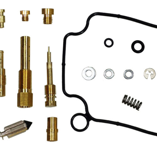 Kit de reparação de carburador — RP27718800