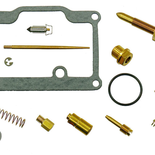 Kit de reparação de carburador — RP27719900