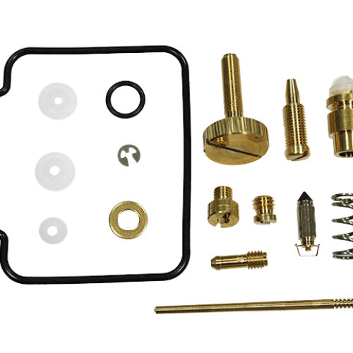 Kit de reparação de carburador — RP27721900
