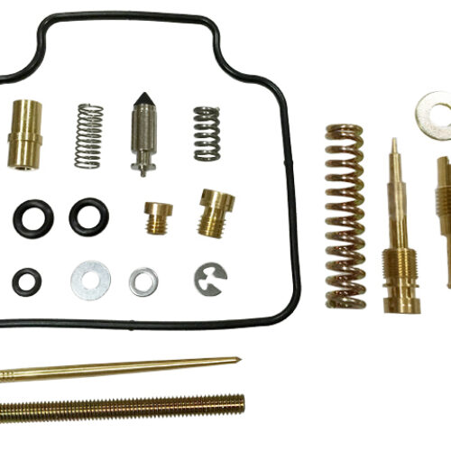 Kit de reparação de carburador — RP27723200