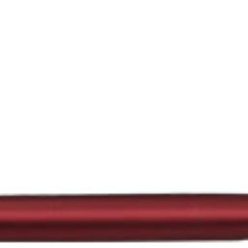 Guiador Off-Road 28mm Vermelho