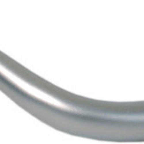 Guiador 28mm — RP279002SRE