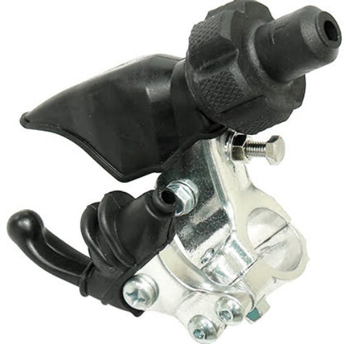 Suporte de manete de embraiagem Forjado — RP287001SF