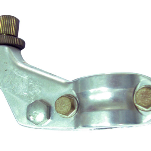 Suporte de manete de embraiagem Forjado — RP287003SF