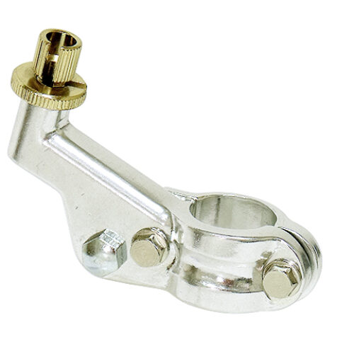 Suporte de manete de embraiagem Forjado — RP287005SF