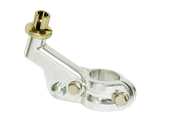 Suporte de manete de embraiagem Forjado — RP287005SF