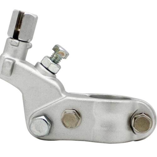 Suporte de manete de embraiagem Forjado — RP287006SF