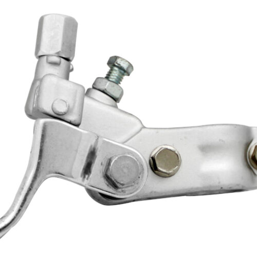 Suporte de manete de embraiagem Forjado — RP287007SF
