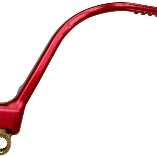Kick Start Vermelho