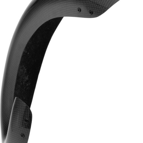 Proteção de Escape Carbono — RP30502200