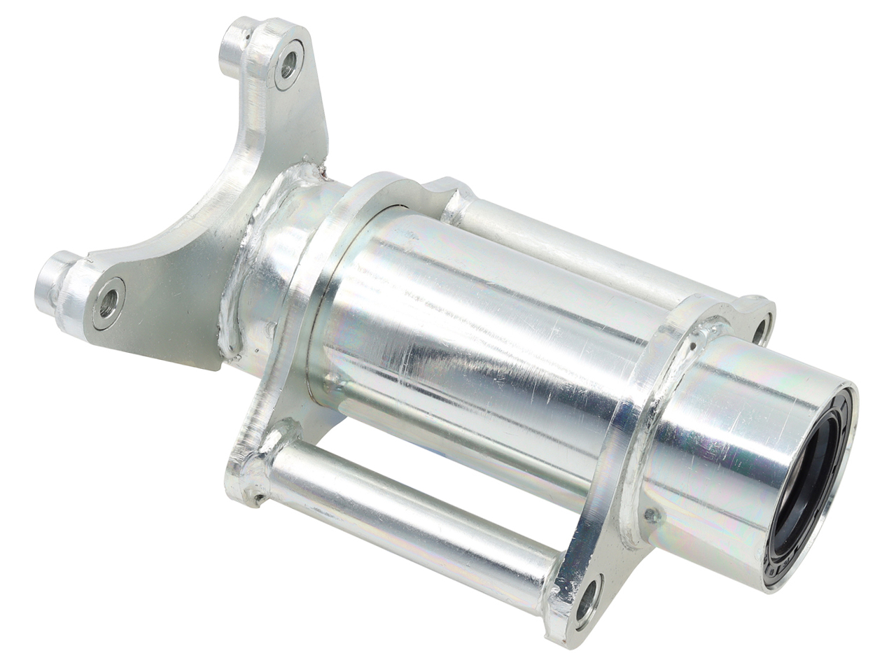 Cubo Excentrico Completo ATV&Quad