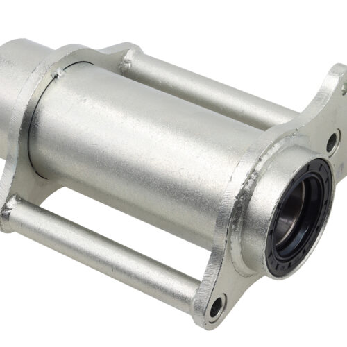 Cubo Excentrico Completo ATV&Quad