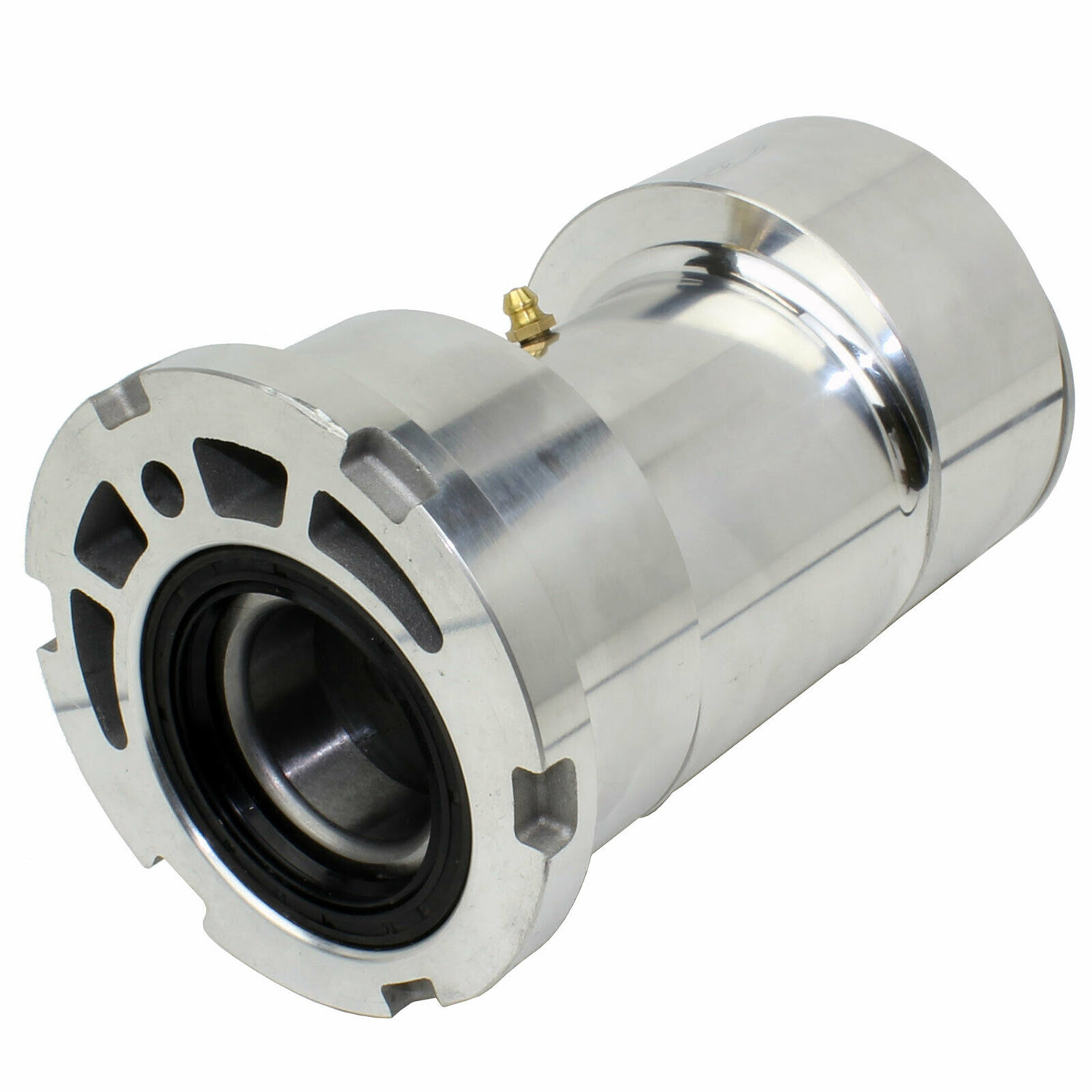 Cubo Excentrico Completo ATV&Quad