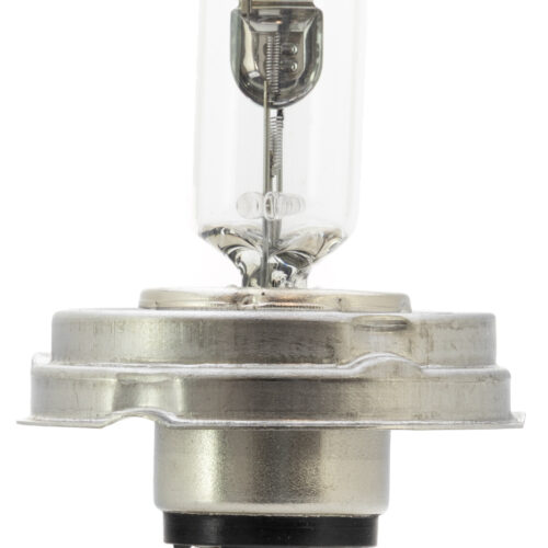 Lâmpada 12V H4 P45t 60 / 55W HD