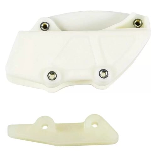 Guia de Corrente Natural — RPCRUHON002NT0