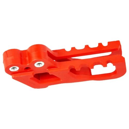 Guia de Corrente Vermelho — RPCRUHON004RD3