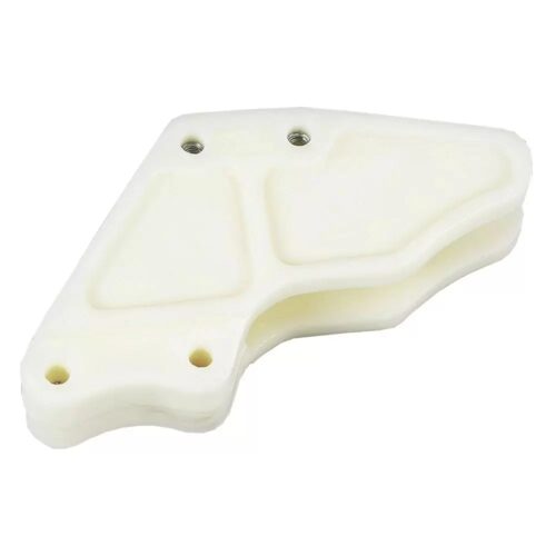 Guia de Corrente Natural — RPCRUKAW001NT0