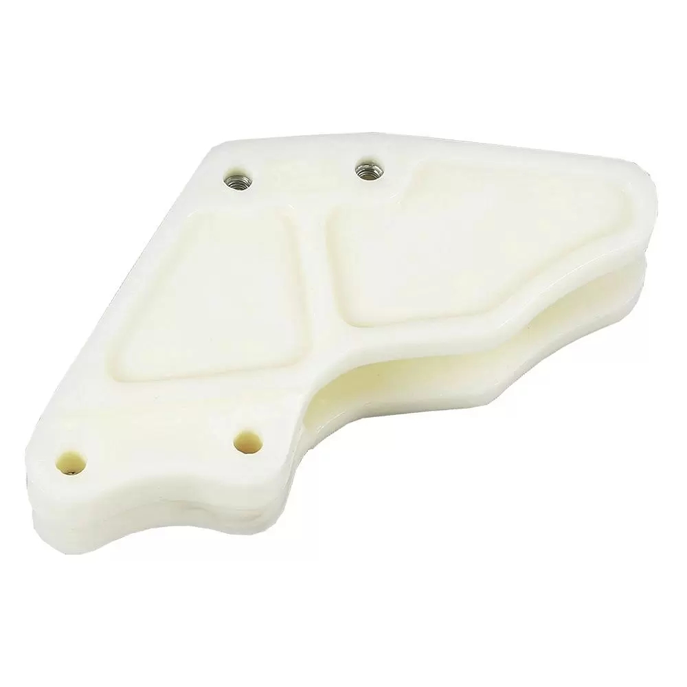 Guia de Corrente Natural — RPCRUKAW001NT0