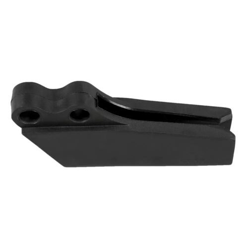 Guia de Corrente Preto — RPCRUKAW004BK0