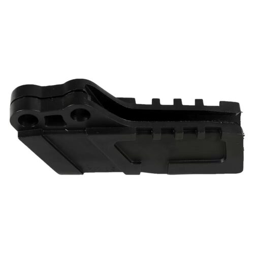 Guia de Corrente Preto — RPCRUKAW005BK0