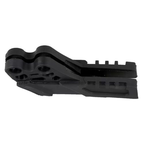Guia de Corrente Preto — RPCRUKAW006BK0