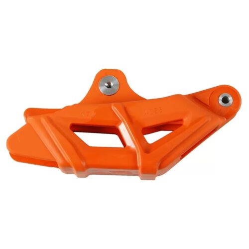 Guia de Corrente Laranja — RPCRUKTM006OR1