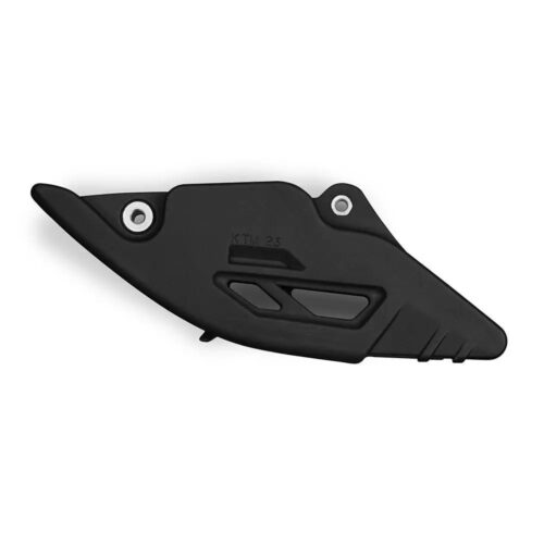 Guia de Corrente Preto — RPCRUKTM007BK0