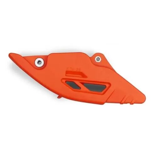 Guia de Corrente Laranja — RPCRUKTM007OR1