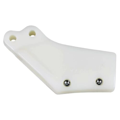 Guia de Corrente Natural — Yamaha YZ 80