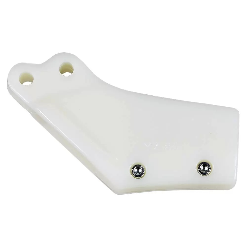 Guia de Corrente Natural — Yamaha YZ 80