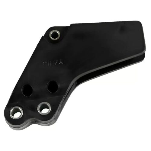 Guia de Corrente Preto — Yamaha YZ 85