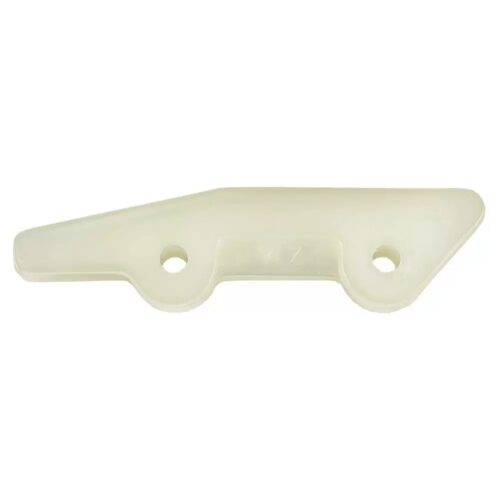 Guia de Corrente (Interior Apenas) Natural — RPCRUYAM005NT0