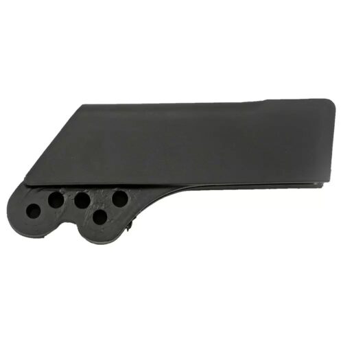 Guia de Corrente Preto — RPCRUYAM006BK0