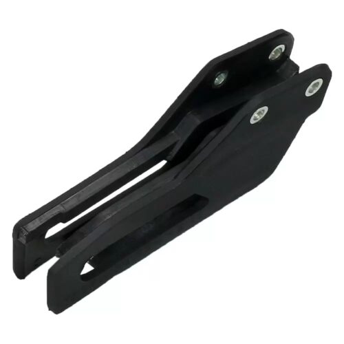 Guia de Corrente Preto — RPCRUYAM007BK0