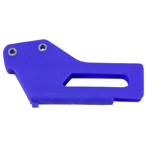 Guia de Corrente Azul — RPCRUYAM007BL1