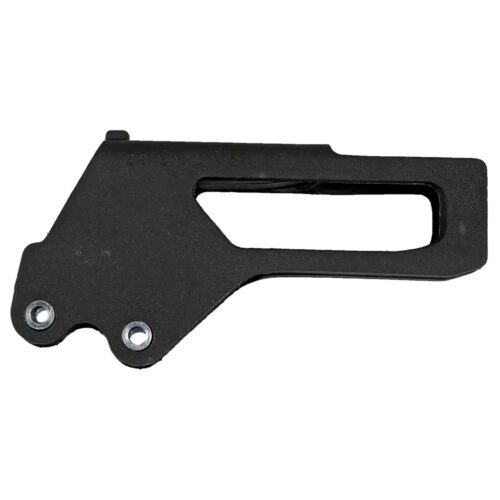 Guia de Corrente Preto — RPCRUYAM008BK0