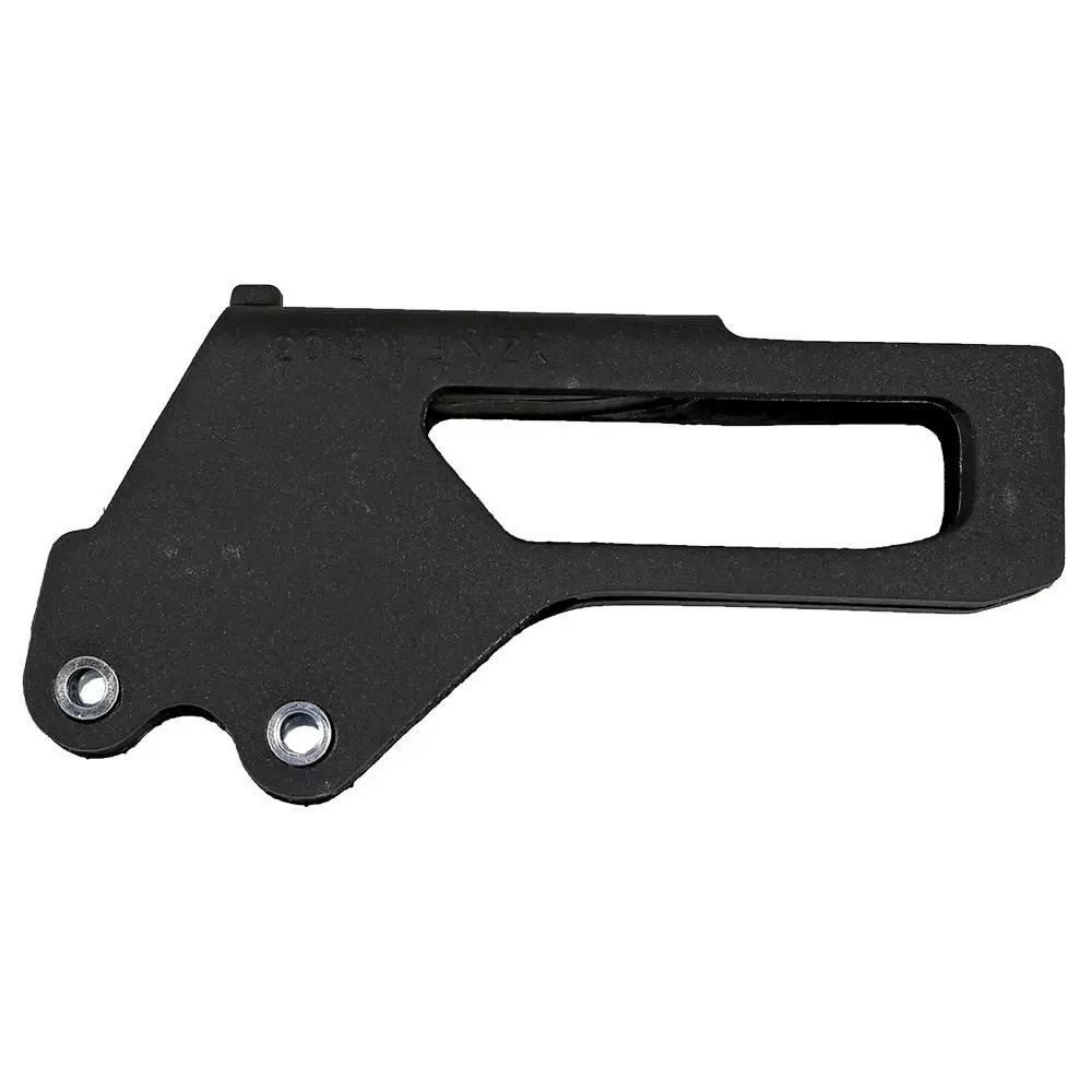 Guia de Corrente Preto — RPCRUYAM008BK0