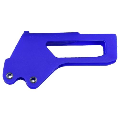 Guia de Corrente Azul — RPCRUYAM008BL1