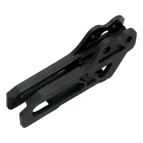 Guia de Corrente Preto — RPCRUYAM009BK0