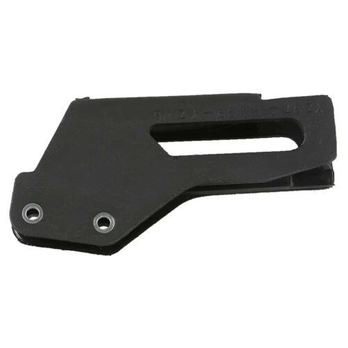 Guia de Corrente Preto — RPCRUYAM010BK0