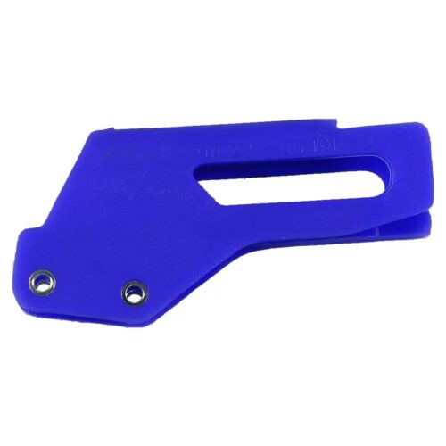 Guia de Corrente Azul — RPCRUYAM010BL1
