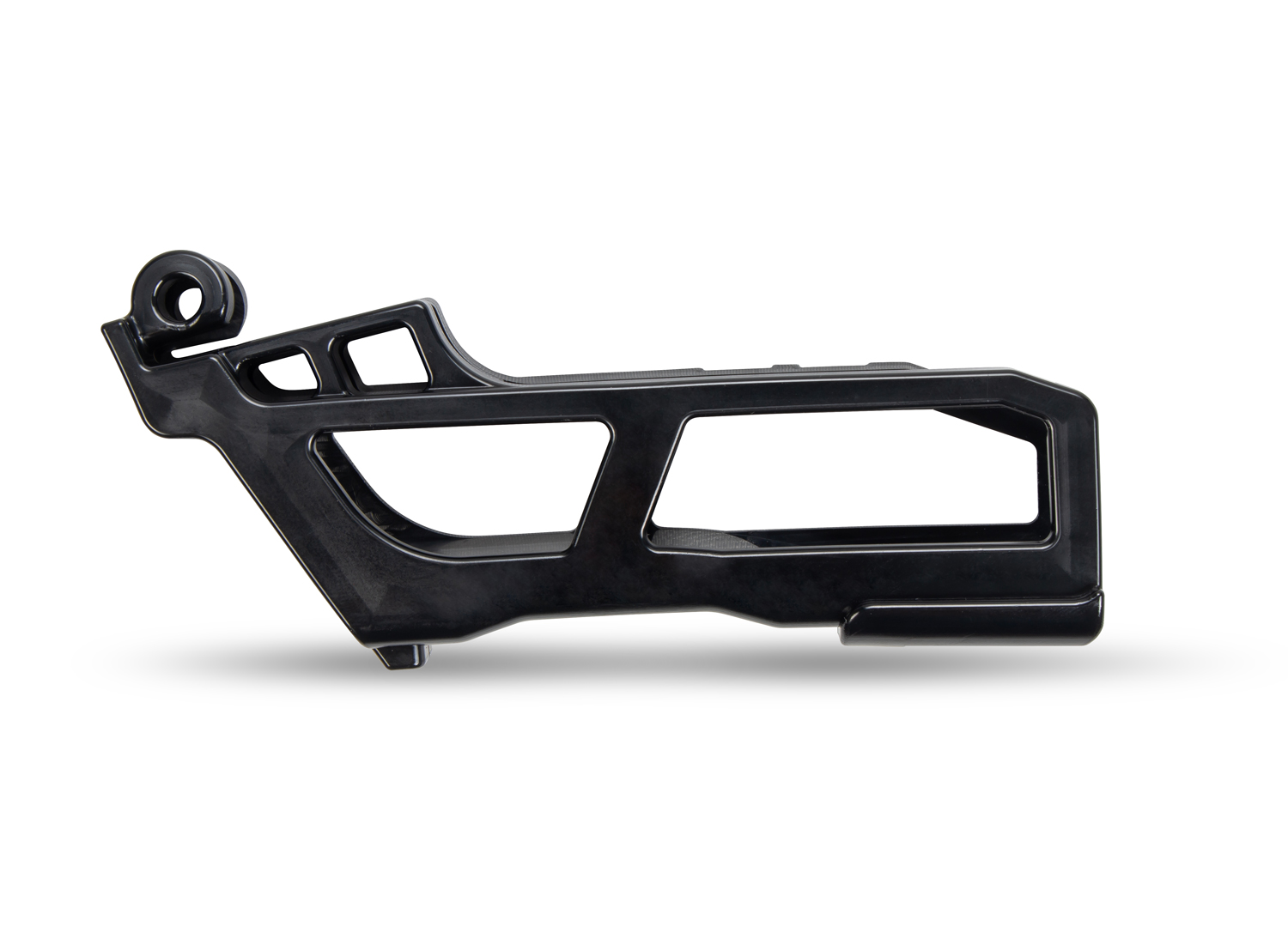 Guia de Corrente Preto — RPCRUYAM011BK0