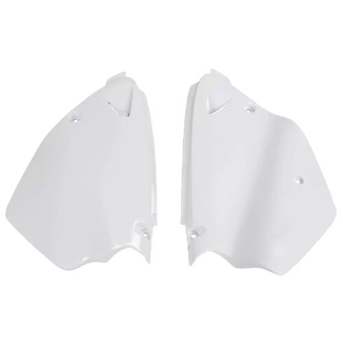 Tampas de Banco Brancas — RPFIYAM010WH2