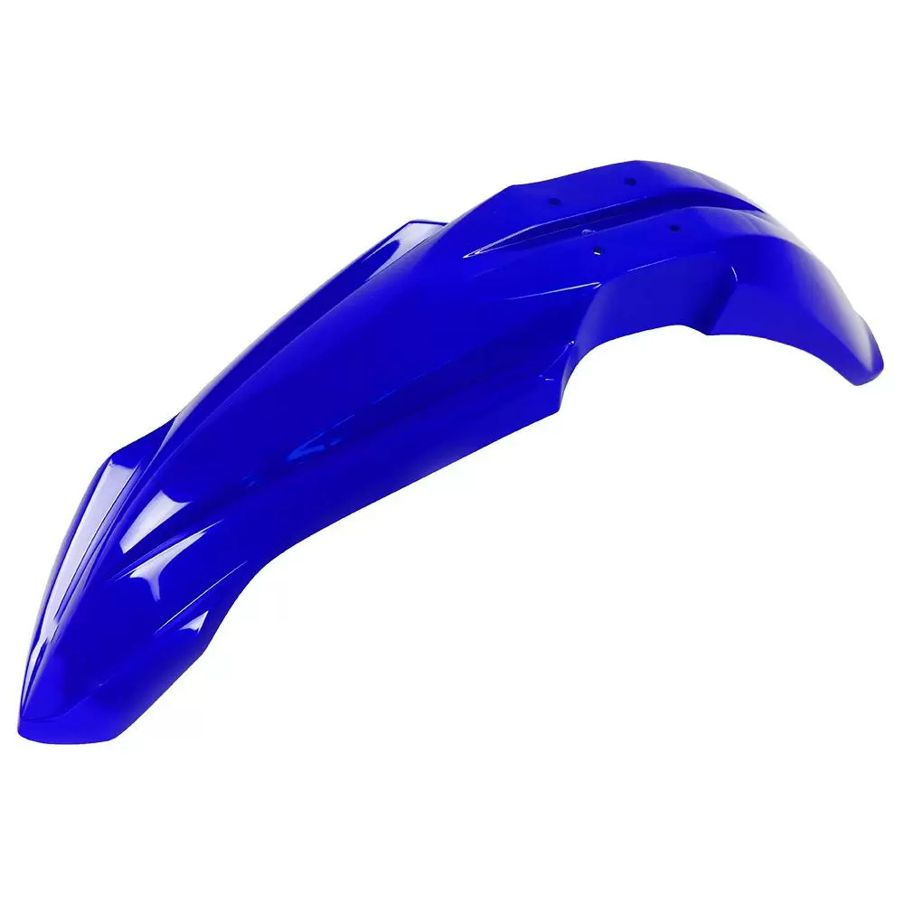 Guarda-Lamas da Frente (RESTYLING) Azul — RPPAYAM010BL1