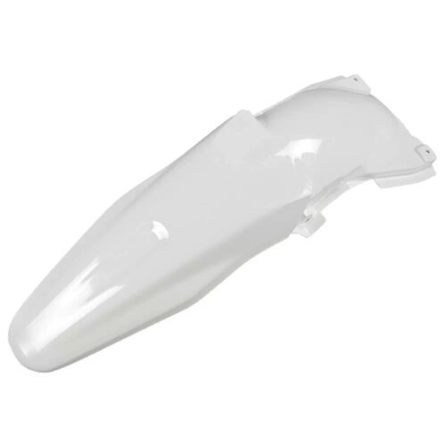 Guarda-Lamas Traseiro Branco — RPPPKAW025WH3